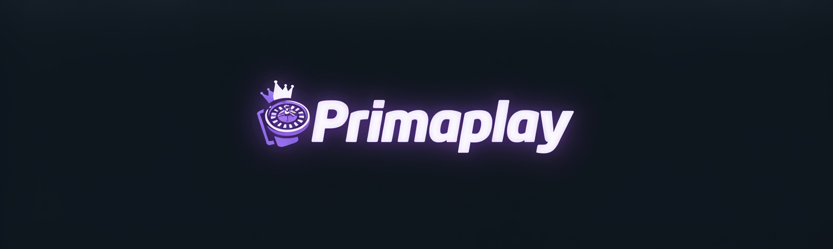 Primaplay Casino